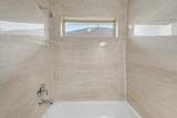 21826 Saragosa Pond Lane - Photo 24