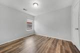 21826 Saragosa Pond Lane - Photo 26