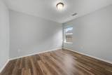 21826 Saragosa Pond Lane - Photo 28