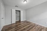 21826 Saragosa Pond Lane - Photo 29