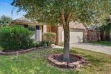 21826 Saragosa Pond Lane - Photo 3