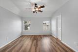 21826 Saragosa Pond Lane - Photo 30