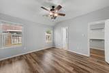 21826 Saragosa Pond Lane - Photo 31
