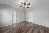 21826 Saragosa Pond Lane - Photo 32