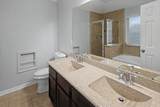21826 Saragosa Pond Lane - Photo 34