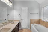 21826 Saragosa Pond Lane - Photo 35