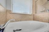 21826 Saragosa Pond Lane - Photo 36