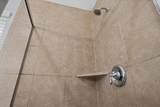 21826 Saragosa Pond Lane - Photo 37
