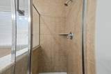 21826 Saragosa Pond Lane - Photo 38