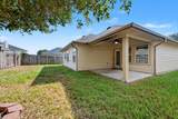 21826 Saragosa Pond Lane - Photo 39