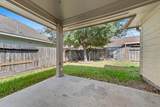 21826 Saragosa Pond Lane - Photo 40