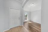 21826 Saragosa Pond Lane - Photo 7