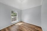 21826 Saragosa Pond Lane - Photo 8