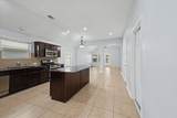 21826 Saragosa Pond Lane - Photo 9