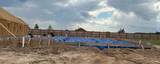 11926 Morning Cove - Photo 2