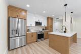 14387 Misty Meadow Lane - Photo 1