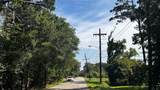 20-B Barrett Rd - Photo 1