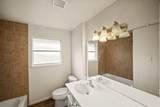 231 Gruss Drive - Photo 13