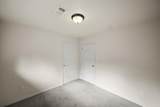 231 Gruss Drive - Photo 15
