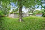 231 Gruss Drive - Photo 17