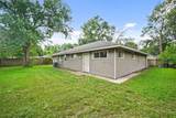 231 Gruss Drive - Photo 18
