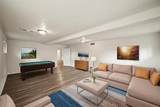 231 Gruss Drive - Photo 8