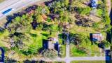 0 Witt Circle Road - Photo 3