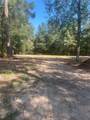 0 Witt Circle Road - Photo 5