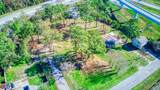 0 Witt Circle Road - Photo 6