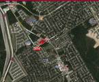 0 Aldine Westfield Road - Photo 1