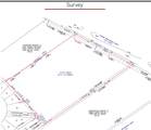 0 Aldine Westfield Road - Photo 2