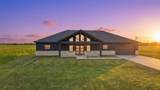 619 Chuckwagon Trail - Photo 1