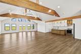 619 Chuckwagon Trail - Photo 11