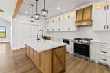 619 Chuckwagon Trail - Photo 13