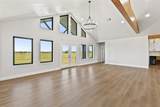 619 Chuckwagon Trail - Photo 18