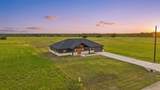 619 Chuckwagon Trail - Photo 2