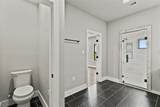 619 Chuckwagon Trail - Photo 24