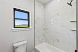 619 Chuckwagon Trail - Photo 29