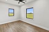 619 Chuckwagon Trail - Photo 31