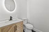 619 Chuckwagon Trail - Photo 32