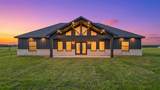 619 Chuckwagon Trail - Photo 35