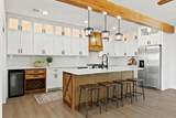 619 Chuckwagon Trail - Photo 5