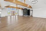 619 Chuckwagon Trail - Photo 9