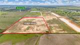 TBD Binford Business Park Road - Photo 7