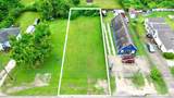 859 Rittenhouse Road - Photo 2