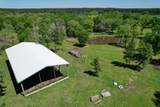 20277 Fm 1791 - Photo 43