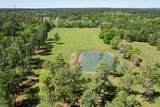 20277 Fm 1791 - Photo 44