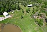 20277 Fm 1791 - Photo 46