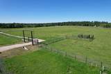 20277 Fm 1791 - Photo 47