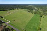 20277 Fm 1791 - Photo 48